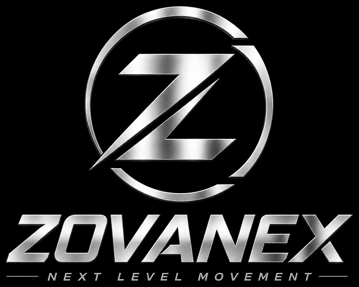 ZOVANEX